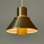 Deens Design Fog & Morup LAMP Jo Hammerborg Life MidCentury, Gebruikt, Vintage Mid Century Deens Design Scandinavisch Japandi
