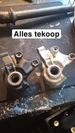 Piaggio onderdelen, Ophalen of Verzenden