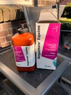 Regumate, Dieren en Toebehoren, Paarden en Pony's | Verzorgingsproducten, Ophalen of Verzenden