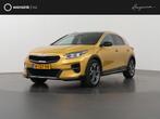 Kia XCeed 1.4 T-GDi DynamicPlusLine | Trekhaak | Panoramadak, Auto's, Kia, Stof, Euro 6, Origineel Nederlands, 600 kg