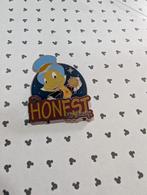 Be You Mystery Box - 2021 - Jiminy Cricket, Verzamelen, Disney, Ophalen of Verzenden, Zo goed als nieuw, Beeldje of Figuurtje