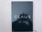 Het beeldend werk van Hugo Claus, Boeken, Kunst en Cultuur | Beeldend, Ophalen of Verzenden, Zo goed als nieuw