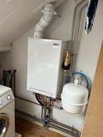 loodgieter nodig? Installatiemonteur ?, Diensten en Vakmensen, Loodgieters en Installateurs, Garantie, Onderhoud