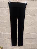 Magic legging maat S NIEUW!! Nu €10,-, Legging, Maat 36/38 (S), Zwart, Nieuw