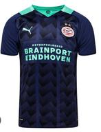 Psv shirt, Ophalen of Verzenden, Nieuw, Shirt