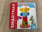 Smartmax my first totem - compleet, Ophalen, Zo goed als nieuw, Puzzelen