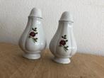 Peper en zoutstel GDR 1877 Vintage, Ophalen of Verzenden, Zo goed als nieuw