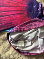 Zeemeerminstaart, Kinderen en Baby's, Ophalen, Gebruikt, Jongen of Meisje, Zwem-accessoire