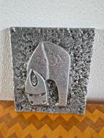 Willy ceysens stier sterrenbeeld, Ophalen, Gebruikt