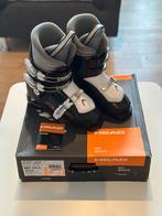 Head Edge Ski Schoenen (maat 24), 160 tot 180 cm, Gebruikt, Schoenen, Ophalen of Verzenden