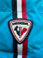 Nieuwstaat! Rossignol kinder skijas /ski-jas - nieuw €250,-, Kinderen en Baby's, Kinderkleding | Maat 140, Ophalen, Zo goed als nieuw