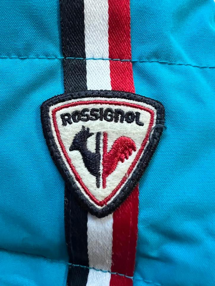 Nieuwstaat! Rossignol kinder skijas /ski-jas - nieuw €250,-, Kinderen en Baby's, Kinderkleding | Maat 140, Zo goed als nieuw, Jongen of Meisje