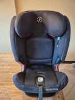 Maxi Cosi Titan Pro, Kinderen en Baby's, Autostoeltjes, Zo goed als nieuw, 9 t/m 36 kg, Isofix, Ophalen