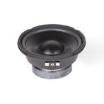 Mid Speaker 13cm 100 Watt Max CW5008MKJ, Overige merken, ., Overige typen, Nieuw