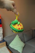 Dragon Ball Z Plush Keyring, Ophalen, Nieuw