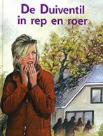 Op zoek: De Duiventil deel 2 en deel 9, Gerda Ronhaar, Boeken, Verzenden, Zo goed als nieuw, Gerda Ronhaar, Fictie