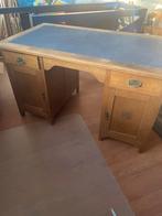 Bureau, hout, Antiek en Kunst, Ophalen