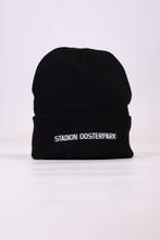 GEZOCHT: FC Groningen Oosterpark Muts, Kleding | Heren, Hoeden en Petten, Ophalen of Verzenden, Zo goed als nieuw, One size fits all