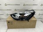 Bi Xenon Koplamp Links Renault Clio 4 NIEUW ORIG 260605362R, Gebruikt, Ophalen of Verzenden