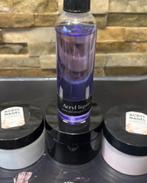 Acrylpoeder Set + 12 Gellakken NIEUW, Sieraden, Tassen en Uiterlijk, Uiterlijk | Cosmetica en Make-up, Overige kleuren, Nieuw