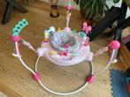 Baby jumper / bouncer Minnie, Kinderen en Baby's, Speelgoed | Babyspeelgoed, Ophalen, Gebruikt, Babygym