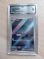 Slab Cleffa 202/197..Global. grading 4, Ophalen of Verzenden, Nieuw, Losse kaart