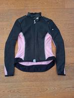 Assos Dames Winter Fietsjas S, Ophalen of Verzenden, Zo goed als nieuw, Dames, Bovenkleding