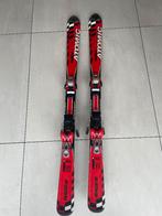 Kinder ski’s 130cm Atomic, Sport en Fitness, Ophalen, Gebruikt, 100 tot 140 cm, Atomic
