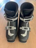 Roces idea up skischoen 30-35, Overige merken, Gebruikt, 100 tot 140 cm, Schoenen