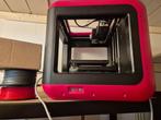 Flashforce 3D Printer, Ophalen of Verzenden, Zo goed als nieuw, 3D en print