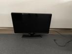 Philips 32PFL8404H LCD TV zwart 32 inch, Audio, Tv en Foto, Televisies, Ophalen, Philips, LCD, Zo goed als nieuw