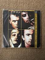 U2 - The Unforgettable Fire, Cd's en Dvd's, Vinyl Singles, Ophalen of Verzenden, Zo goed als nieuw, 7 inch, Pop