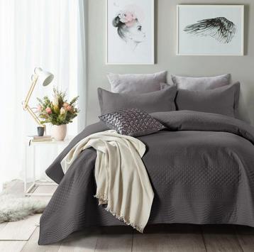 Dreamhouse sprei ( nieuw in verpakking) beschikbaar voor biedingen