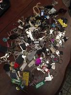 Sleutels verzameling autosleutels partij, Verzamelen, Ophalen of Verzenden, Gebruikt