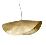 Gervasoni Brass 96 hanglamp, Huis en Inrichting, Ophalen, Nieuw, Hotel chique, Metaal
