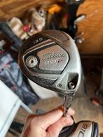 Titleist 910F Hybrid | 13,5 graden | Stiff, Ophalen of Verzenden, Gebruikt, Club, Overige merken