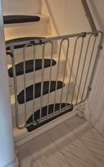 Stevige metalen traphekjes E 20-per stuk!, Ophalen, Zo goed als nieuw, Metaal of IJzer, 115 cm of meer