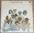 Rolling Stones - Metamorphosis, Cd's en Dvd's, Ophalen of Verzenden, Zo goed als nieuw, Overige formaten, Poprock