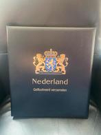 Nederland Geïllustreerd verzamelen, Ophalen of Verzenden, Nederland