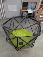 Summer Infant Pop 'N Play Buitenbox, Ophalen, Zo goed als nieuw, Overige vormen