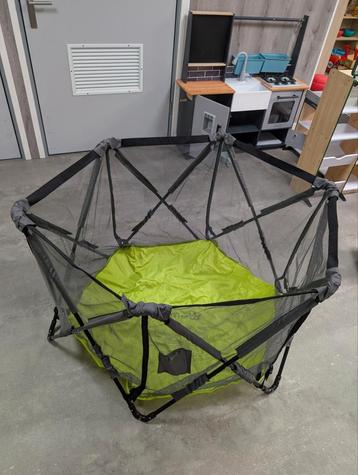 Summer Infant Pop 'N Play Buitenbox beschikbaar voor biedingen