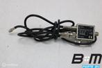 Antenne Audi A6 4B Avant n.v.t, Auto diversen, Autoradio's, Gebruikt