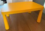Ikea kindertafel, Kinderen en Baby's, Speelgoed | Speeltafels, Ophalen, Gebruikt