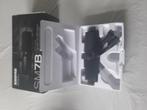Shure SM7B Microfoon (ongebruikt), Ophalen of Verzenden, Zo goed als nieuw