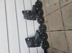 Nieuwe Powerslide next outback 150 Skeelers, Ophalen, Verstelbaar, Dames, Overige typen