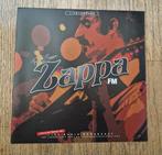Frank zappa zappa fm lp colored vinyl, Cd's en Dvd's, Vinyl | Rock, Ophalen of Verzenden, Nieuw in verpakking