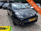 Renault Clio 1.2 Authentique,Airco,Cruise,5drs,1e eigenaar, Voorwielaandrijving, Euro 5, Gebruikt, 4 cilinders