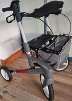 In nieuwstaat: TOPRO Olympos ATR M (model Slim) incl.rugband, Ophalen, Zo goed als nieuw