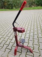 Kurkapparaat voor het bottelen van wijn en bier, Ophalen, Gebruikt, Overige gebieden, Overige typen