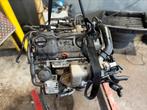 Seat Leon 1.4 TSI Motorblok – (2008, 140.000 km), Ophalen of Verzenden, Gebruikt, Seat